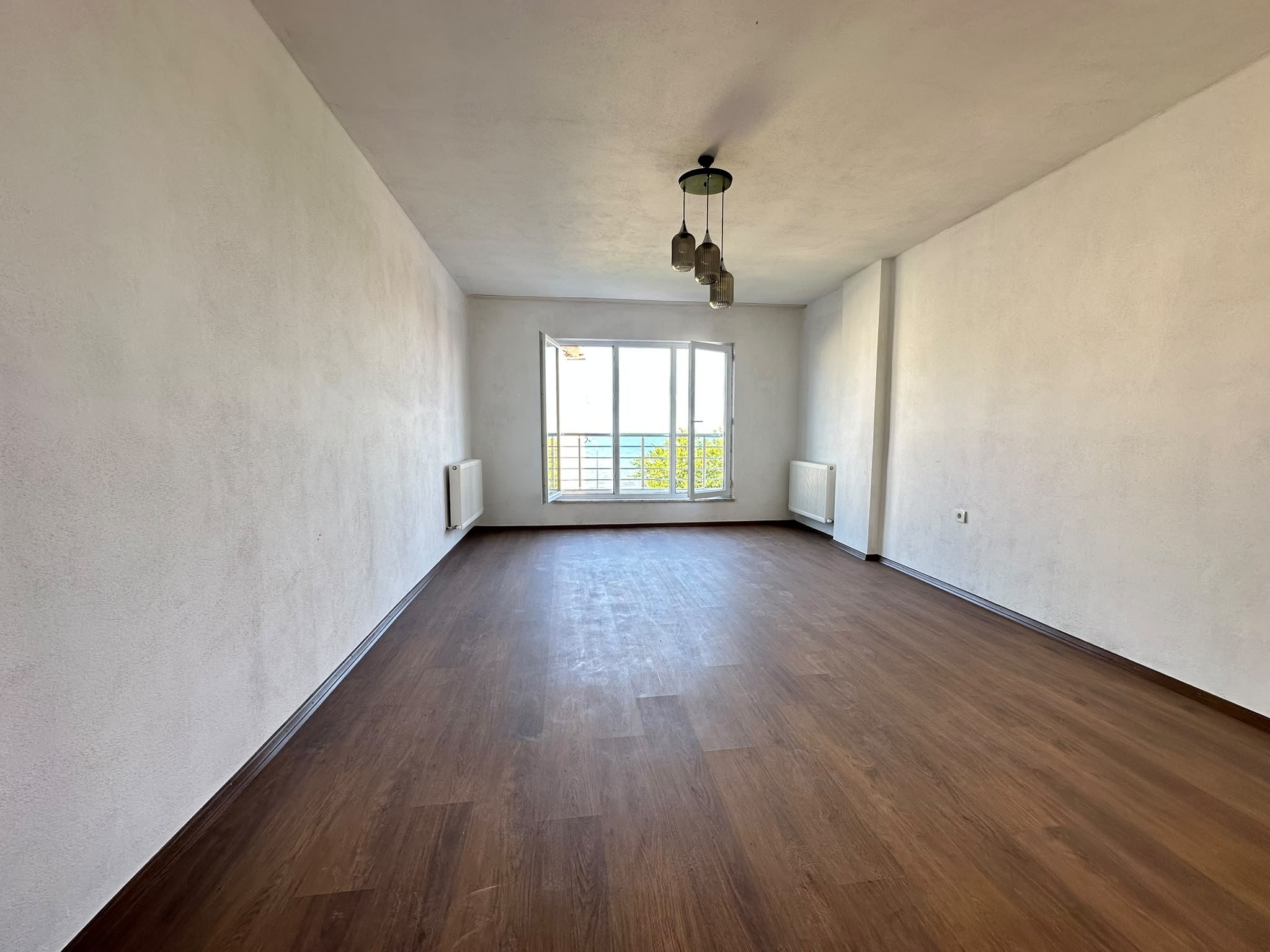 MABEL DEN LİSELER MAHALLESİ CARREFOUR YAKINI İÇİ SIFIR DAİRE